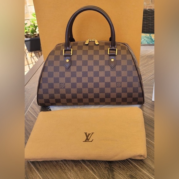 Ribera MM - Picture 1 of 16